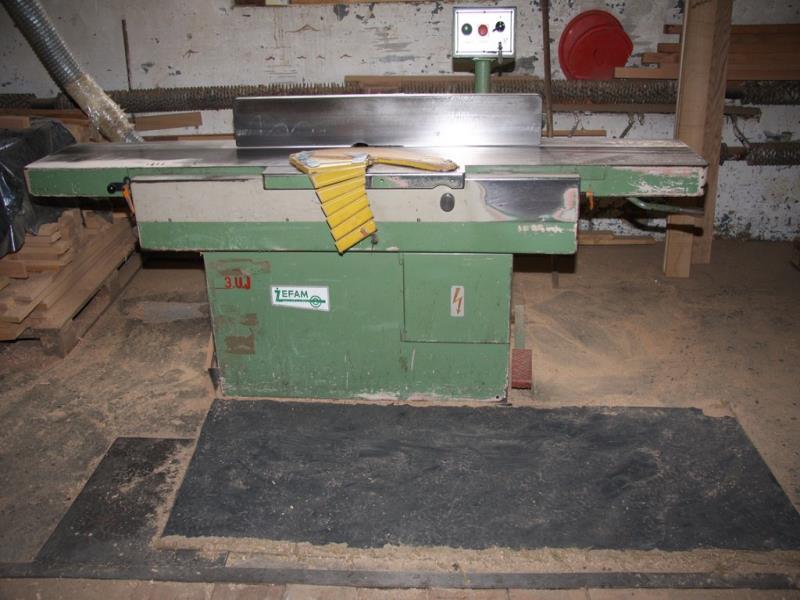 PPUH JUTAPOL Sp. z o.o. w upadlosci-1